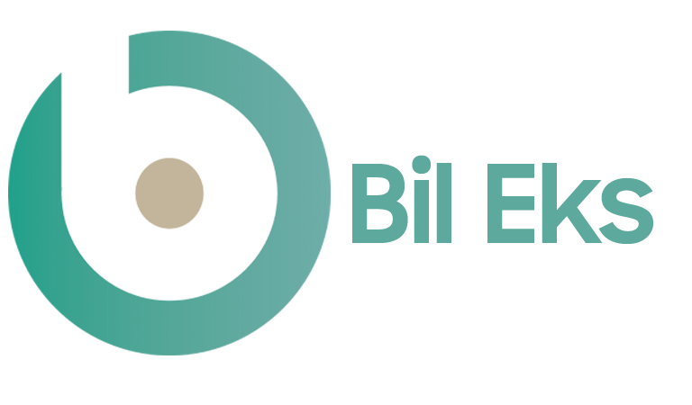 Finrota: “bileks.png”