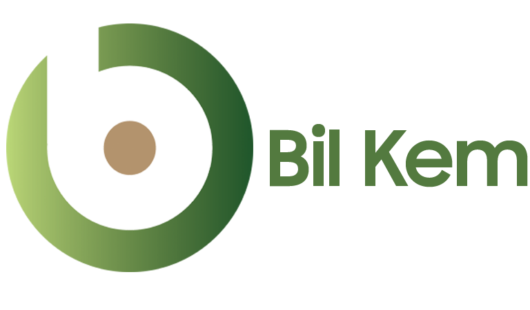 Finrota: “bilkem.png”