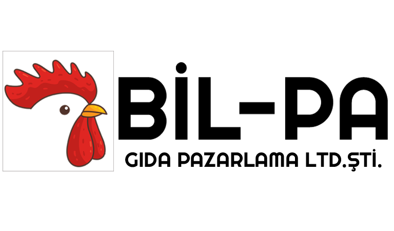 Finrota: “bilpa.png”