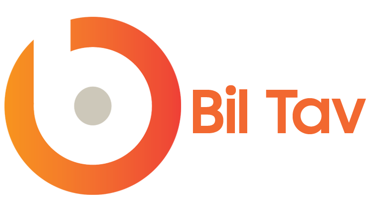 Finrota: “biltav.png”