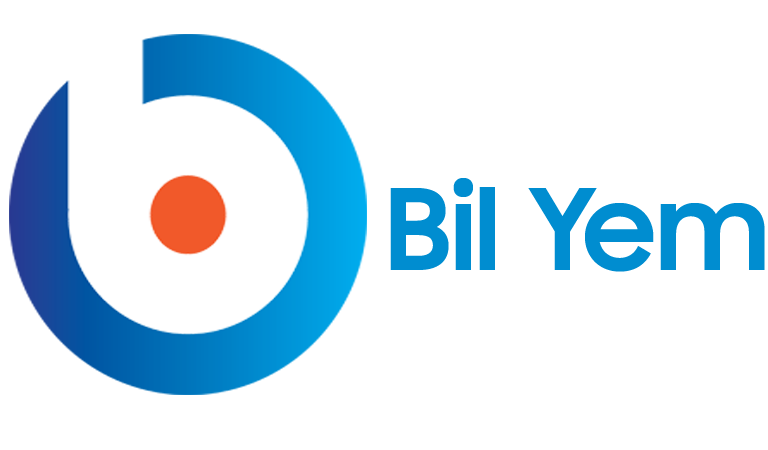 Finrota: “bilyem.png”