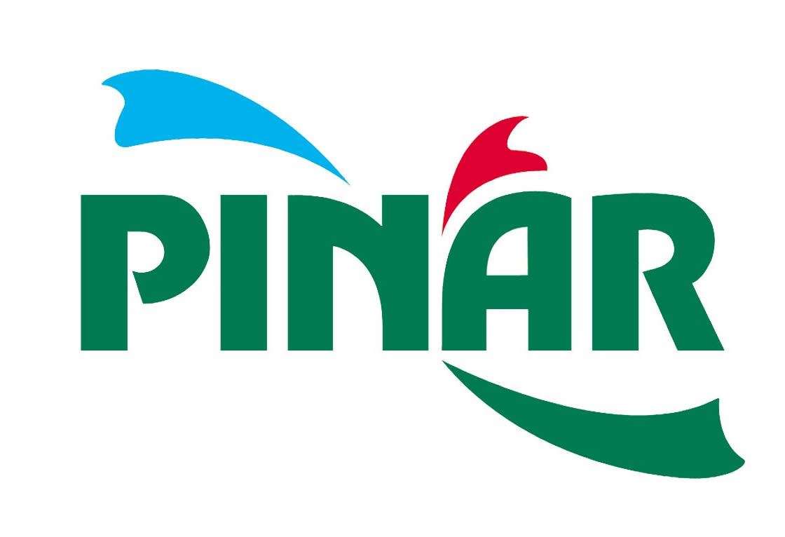Finrota: “pinar.jpg”