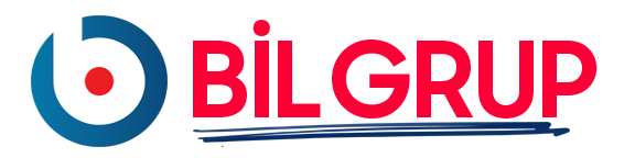 Bilgrup Logo